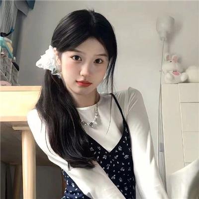 蓦然回首