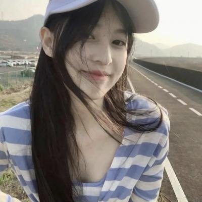 看狗在说话