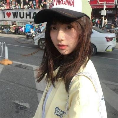 吃蛋糕的人