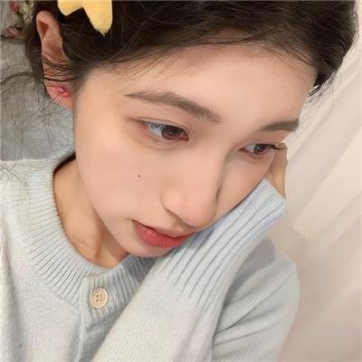 血剪惊魂