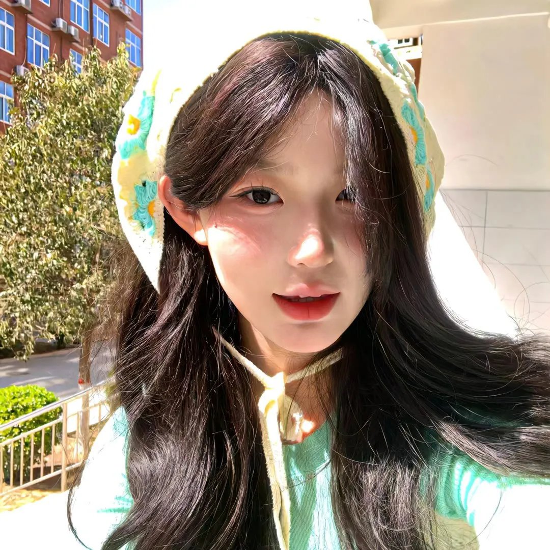 正义无限