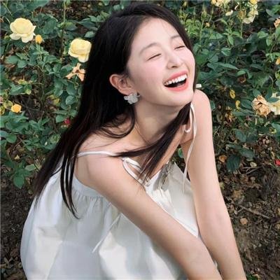 陆战之王