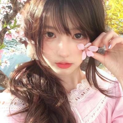 啊！海军