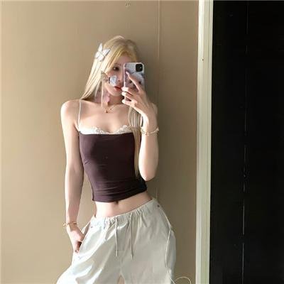 我的村我的家