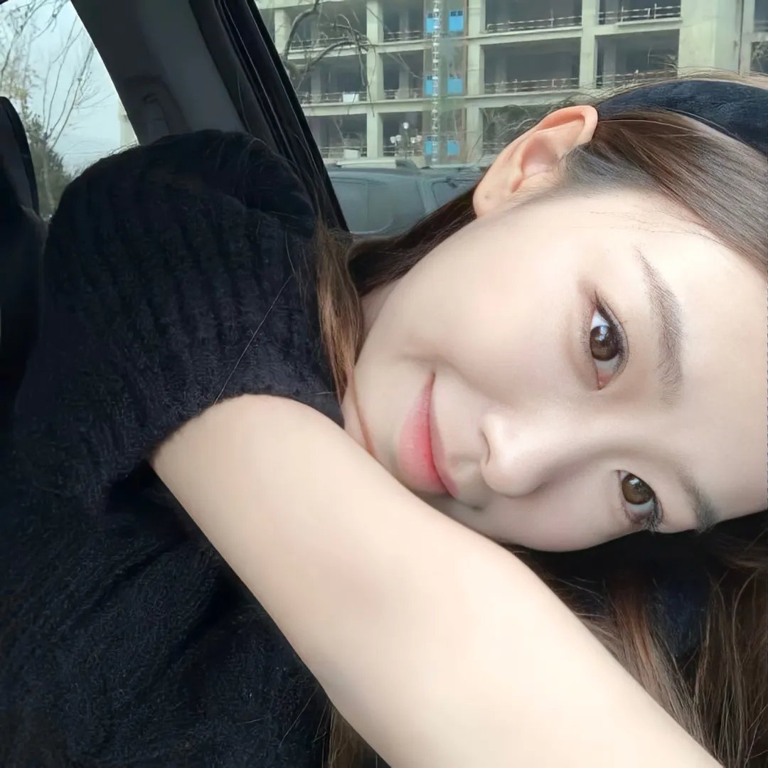 你是我的氧气