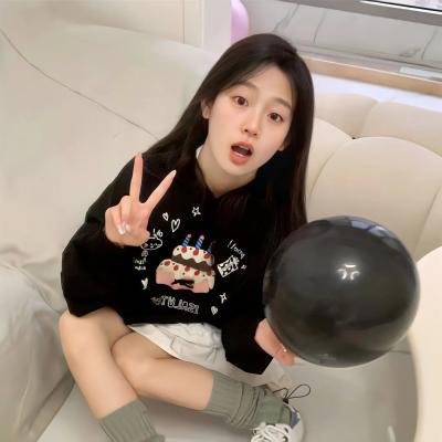 后备箱里的女孩