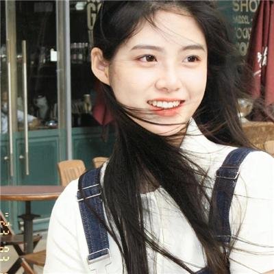 寻找绝配情人
