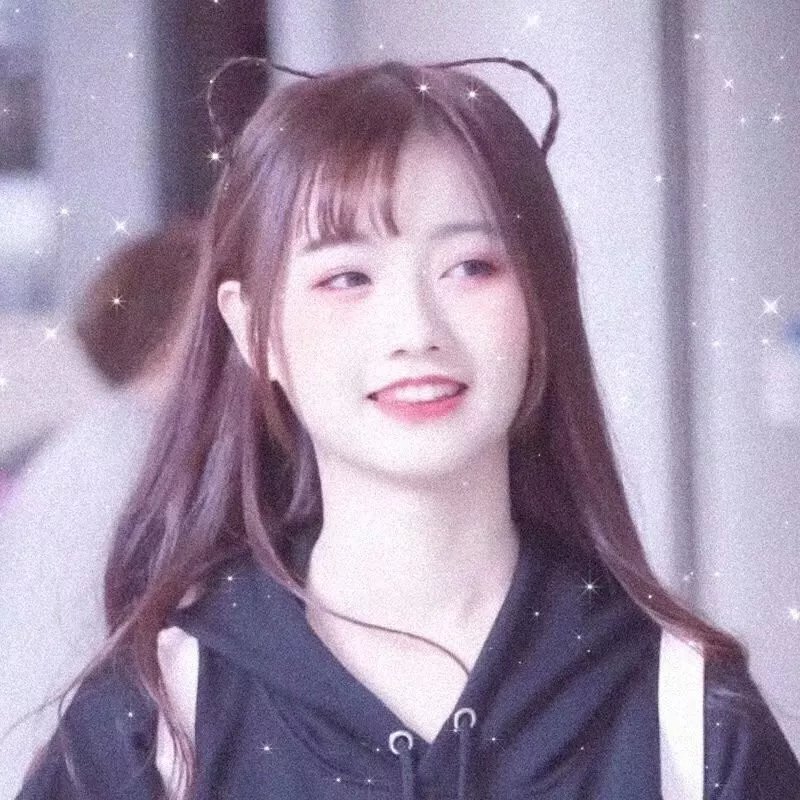 方块皇后