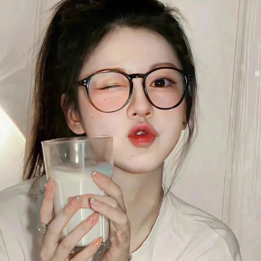 戈德堡一家第三季