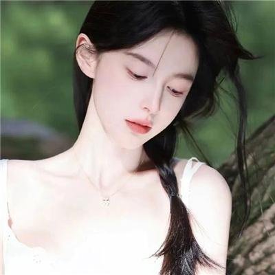爱与罪