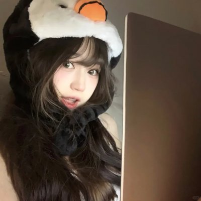 摇摆舞