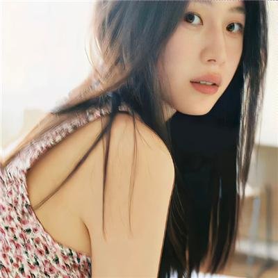 美丽的约定