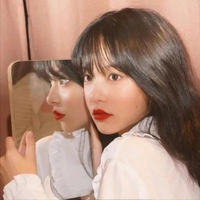 吃素的小爸第二季