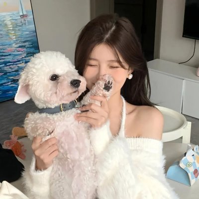 寻找明日