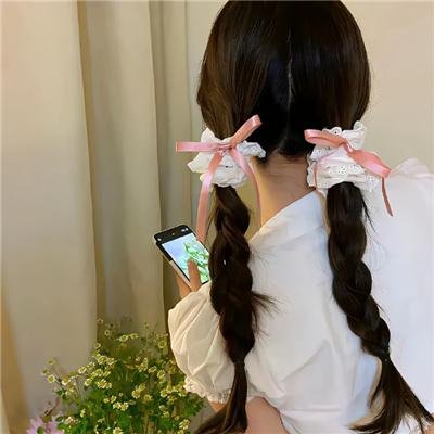 错会半生