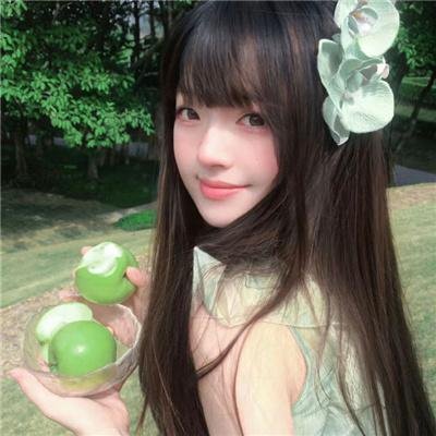 恶夏