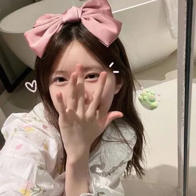 复仇者联盟4：终局之战